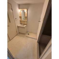 ロイヤルオークのサムネイル