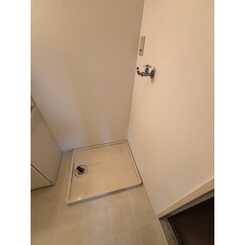 ロイヤルオークのサムネイル