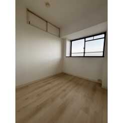 ロイヤルオークのサムネイル