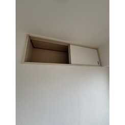 ロイヤルオークのサムネイル