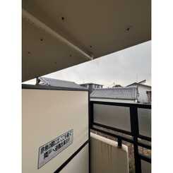 ロイヤルオークのサムネイル