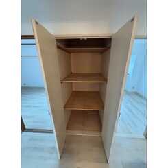 ロイヤルオークのサムネイル