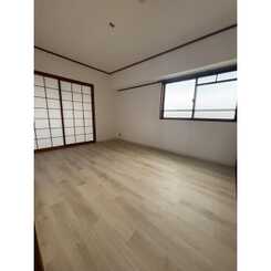 ロイヤルオークのサムネイル