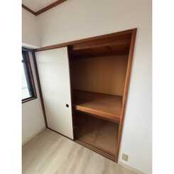 ロイヤルオークのサムネイル