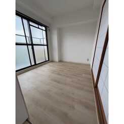 ロイヤルオークのサムネイル