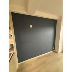 ロイヤルオークのサムネイル