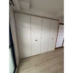 ロイヤルオークのサムネイル