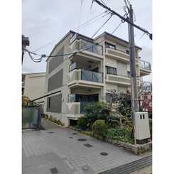 京都府：ロイヤルオークの賃貸物件画像