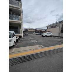 ロイヤルオークのサムネイル