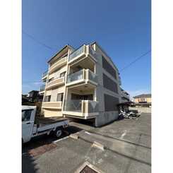 北海道：ロイヤルオークの賃貸物件画像