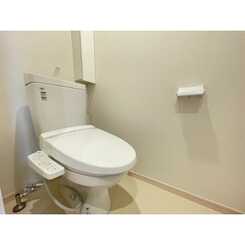 フルール原のサムネイル