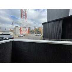 フルール原のサムネイル