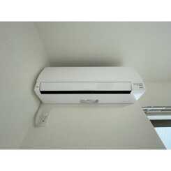 フルール原のサムネイル