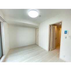 フルール原のサムネイル