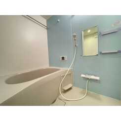 フルール原のサムネイル