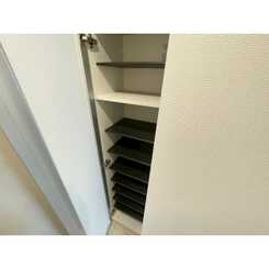 フルール原のサムネイル