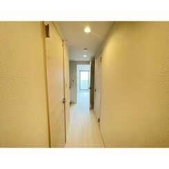 フルール原のサムネイル