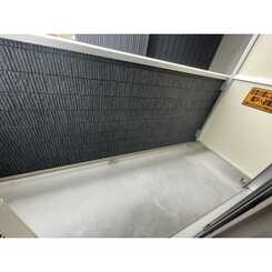 フルール原のサムネイル