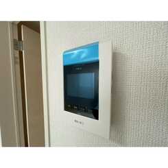 フルール原のサムネイル