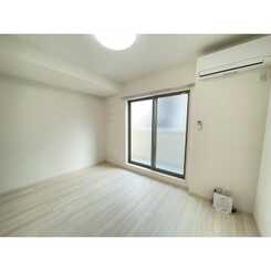 フルール原のサムネイル