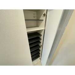 フルール原のサムネイル