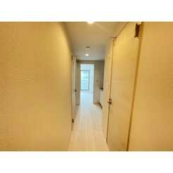 フルール原のサムネイル