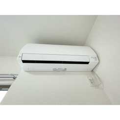 フルール原のサムネイル