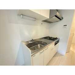 フルール原のサムネイル