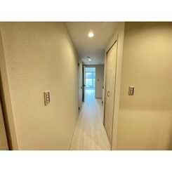 フルール原のサムネイル