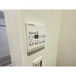 フルール原のサムネイル