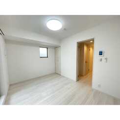 フルール原のサムネイル