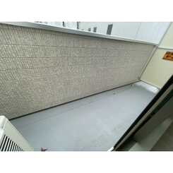 フルール原のサムネイル