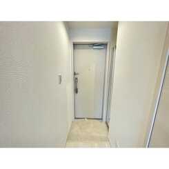 フルール原のサムネイル