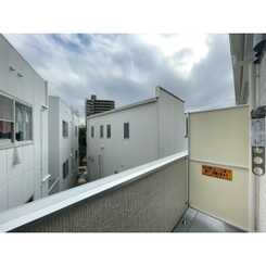 フルール原のサムネイル