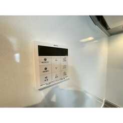 フルール原のサムネイル