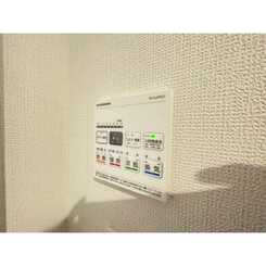 フルール原のサムネイル