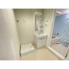 フルール原のサムネイル