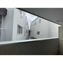 フルール原のサムネイル