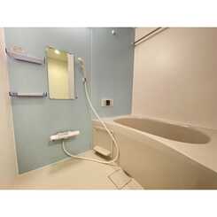 フルール原のサムネイル