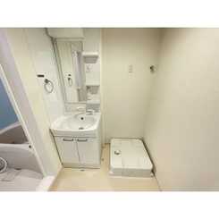 フルール原のサムネイル