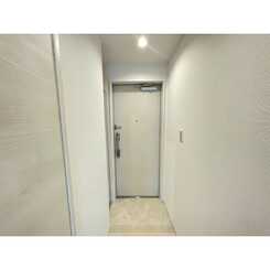 フルール原のサムネイル