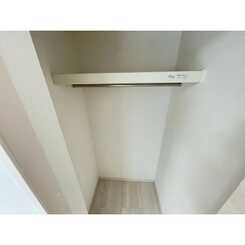 フルール原のサムネイル