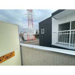 フルール原のサムネイル