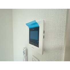 フルール原のサムネイル