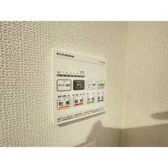 フルール原のサムネイル