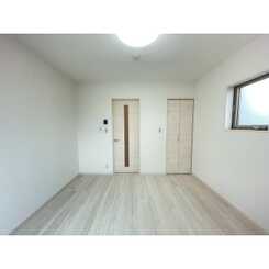 フルール原のサムネイル