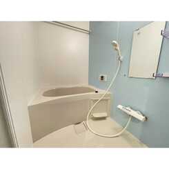 フルール原のサムネイル