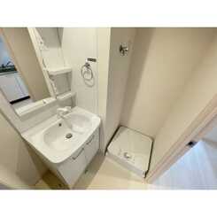 フルール原のサムネイル