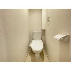 フルール原のサムネイル