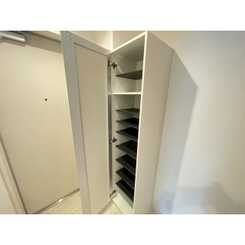 フルール原のサムネイル